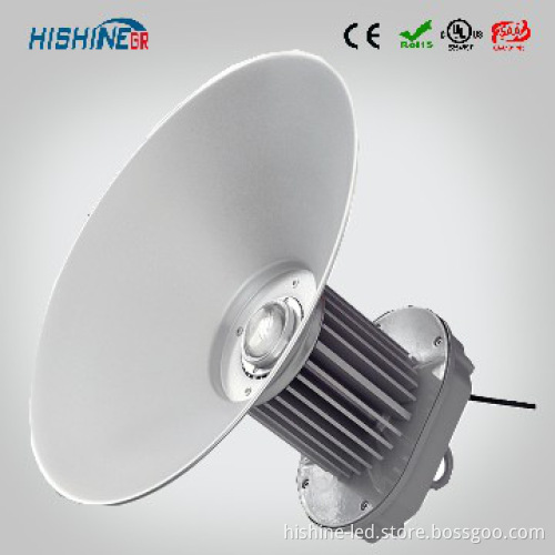 2014 Crazy Price support Meanwell 100w led high bay light shenzhen